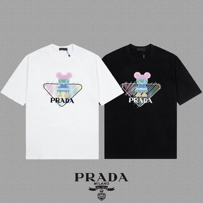 Prada S-2XL dgtr24